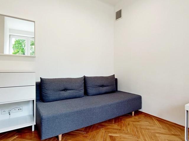 Mieszkanie do wynajęcia w Warszawa, Mazowieckie