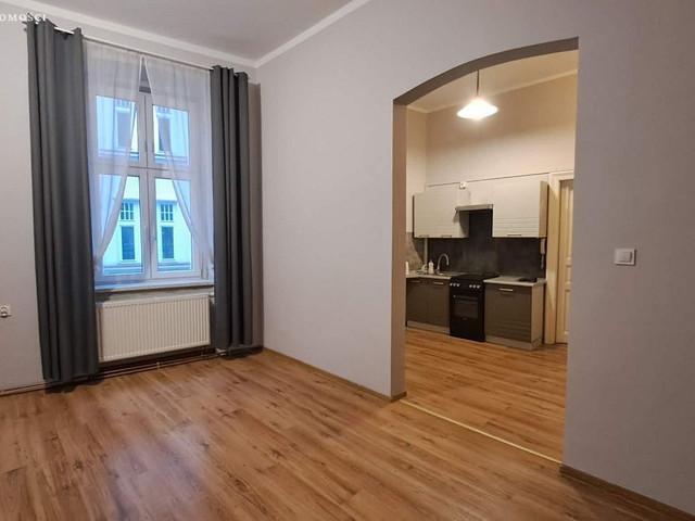 Mieszkanie do wynajęcia w Bielsko-biała, Śląskie