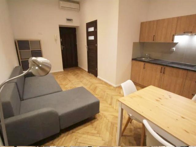 Mieszkanie do wynajęcia w Katowice, Śląskie