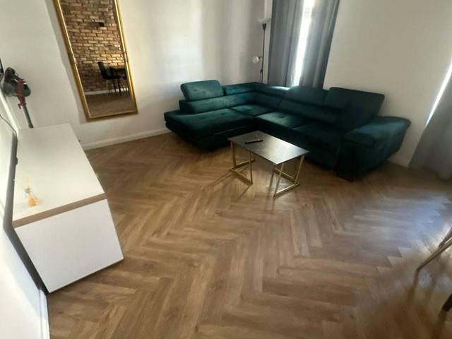 Mieszkanie do wynajęcia w Lublin, Lubelskie