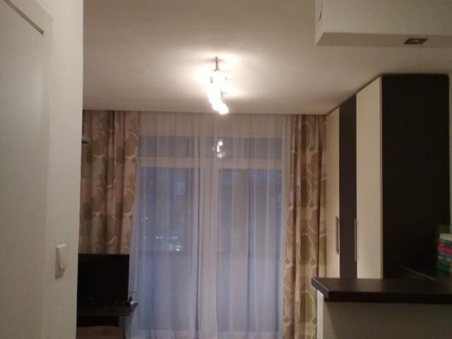 Mieszkanie do wynajęcia w Warszawa, Mazowieckie