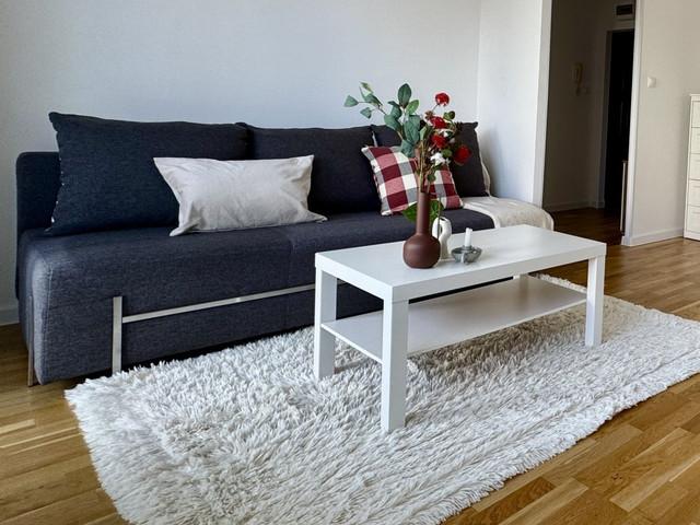 Mieszkanie do wynajęcia w Rumia, Pomorskie