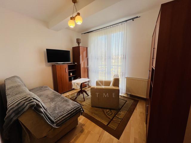 Mieszkanie do wynajęcia w Rumia, Pomorskie