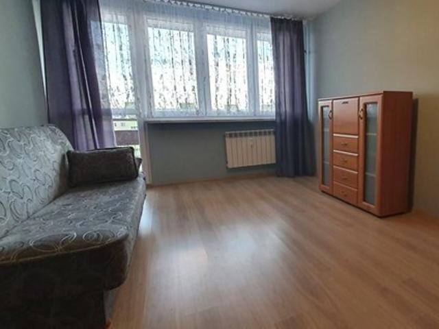 Mieszkanie do wynajęcia w Radom, Mazowieckie