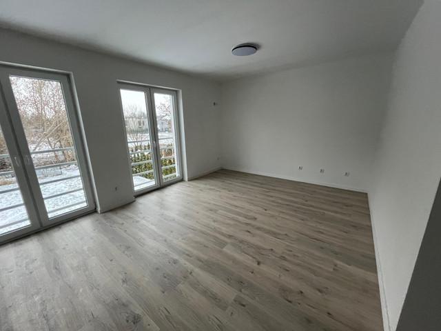 Mieszkanie do wynajęcia w Junikowo, Poznań
