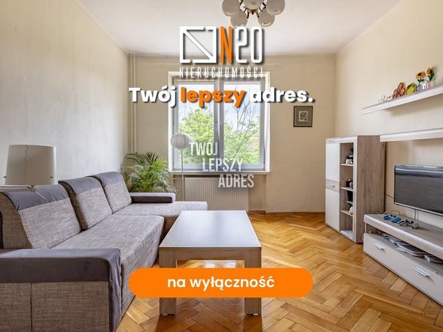 Mieszkanie do wynajęcia w Kraków, Małopolskie