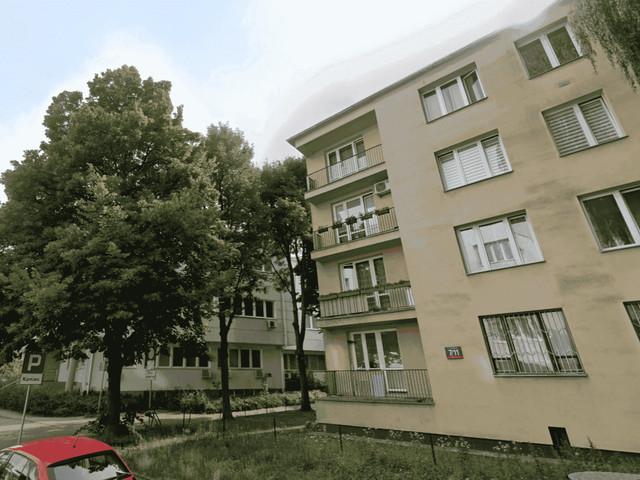 Mieszkanie do wynajęcia w Warszawa, Mazowieckie