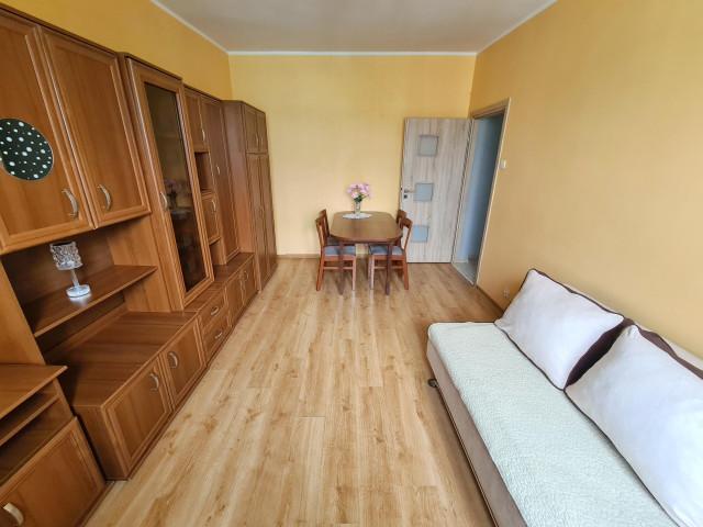 Mieszkanie do wynajęcia w Tczew