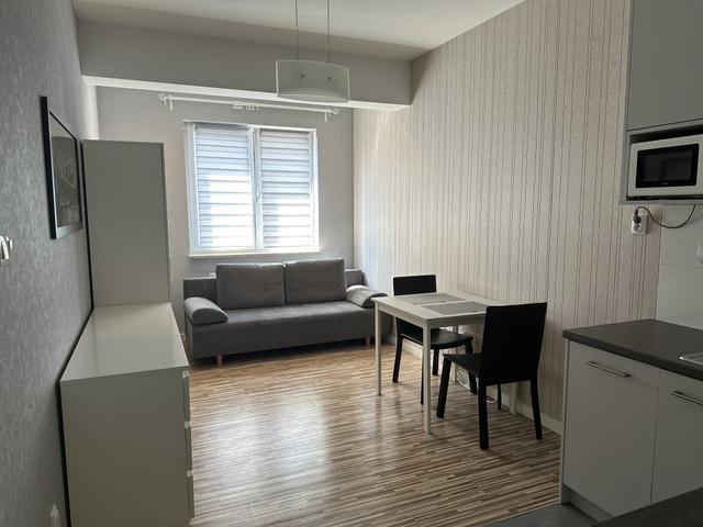 Mieszkanie do wynajęcia w Warszawa, Mazowieckie