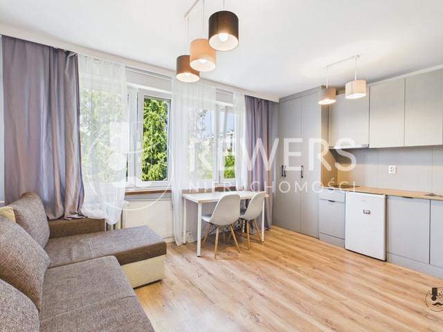 Mieszkanie do wynajęcia w Lublin, Lubelskie
