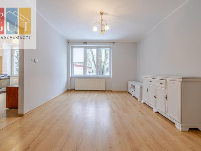 Mieszkanie do wynajęcia w Olsztyn, Warmińsko-mazurskie