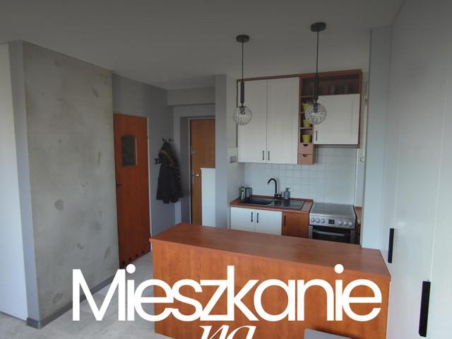 Mieszkanie do wynajęcia w Łódź, Łódzkie