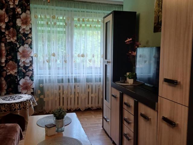 Mieszkanie do wynajęcia w Kraków, Małopolskie