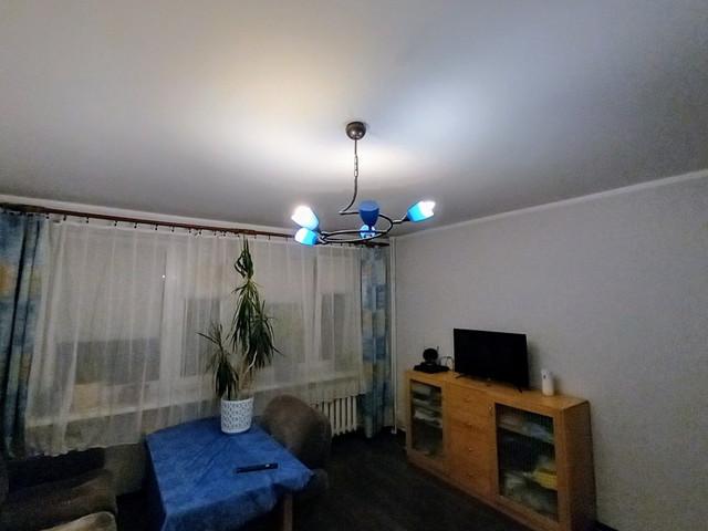 Mieszkanie do wynajęcia w Łódź, Łódzkie