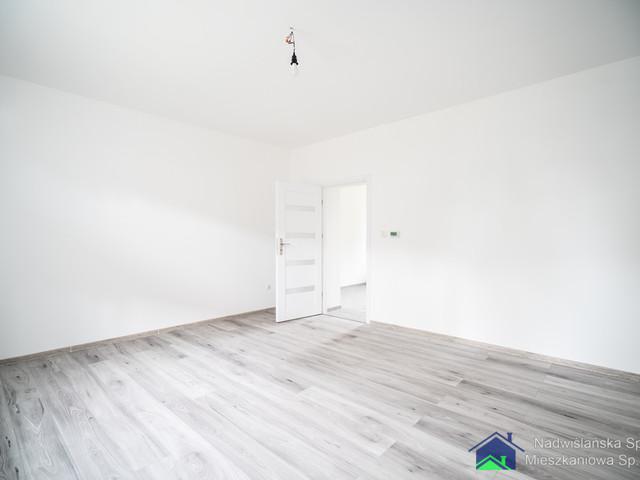 Mieszkanie do wynajęcia w Czechowice-dziedzice, Śląskie