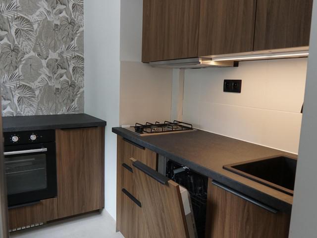 Mieszkanie do wynajęcia w Ruda Śląska, Śląskie