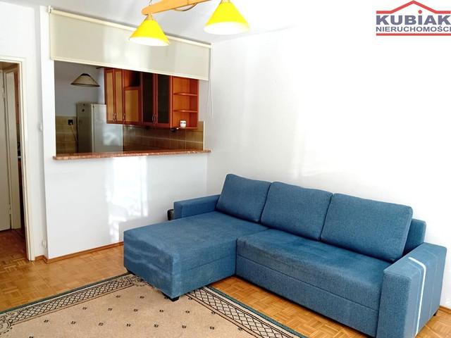 Mieszkanie do wynajęcia w Pruszków, Mazowieckie