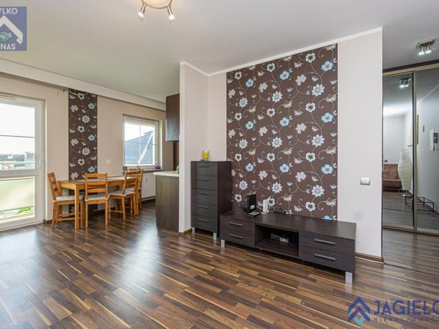 Mieszkanie do wynajęcia w Gdańsk, Pomorskie