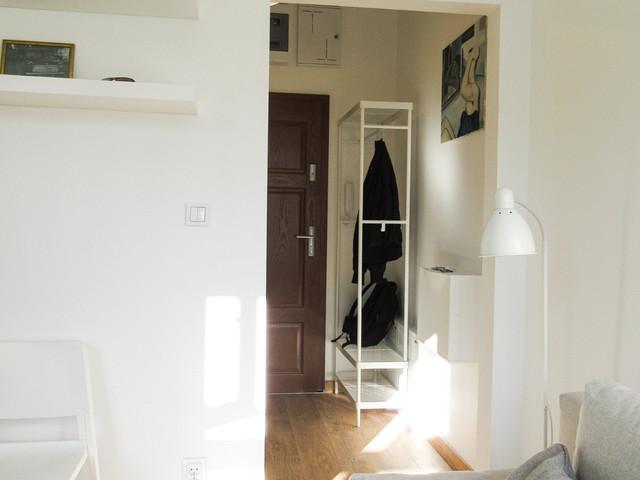 Mieszkanie do wynajęcia w Toruń, Kujawsko-pomorskie