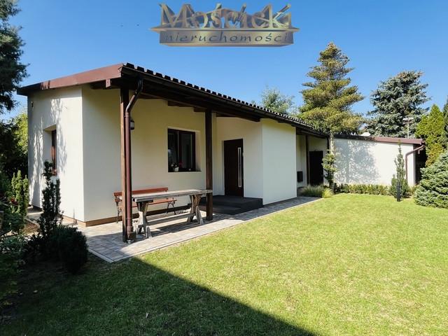Mieszkanie do wynajęcia w Piastów, Mazowieckie