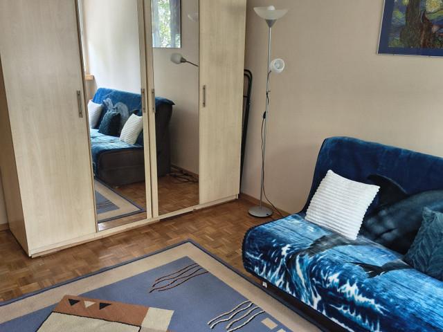 Mieszkanie do wynajęcia w Łódź, Łódzkie