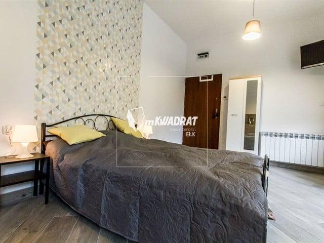 Mieszkanie do wynajęcia w Ełk, Warmińsko-mazurskie