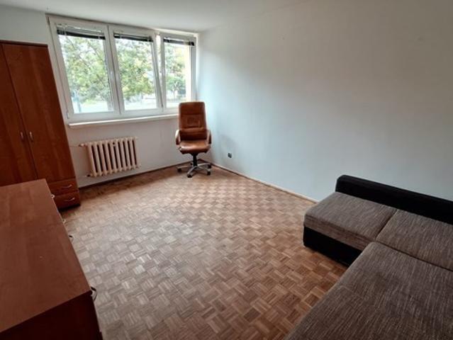 Mieszkanie do wynajęcia w Łódź, Łódzkie