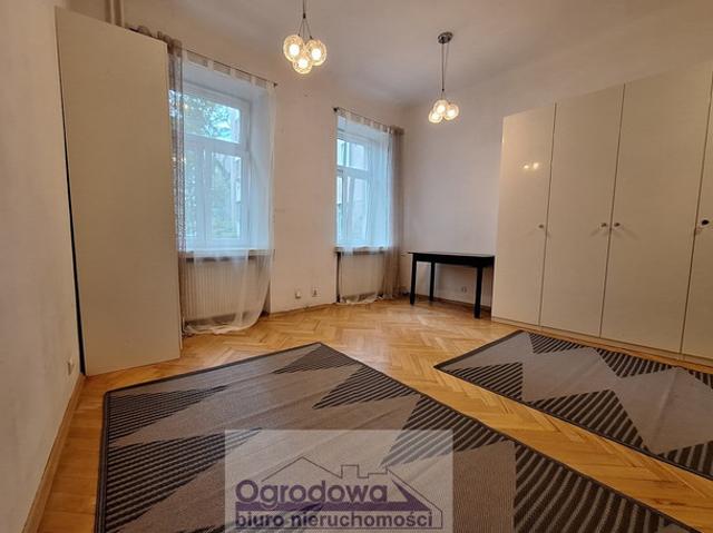 Mieszkanie do wynajęcia w Warszawa, Mazowieckie