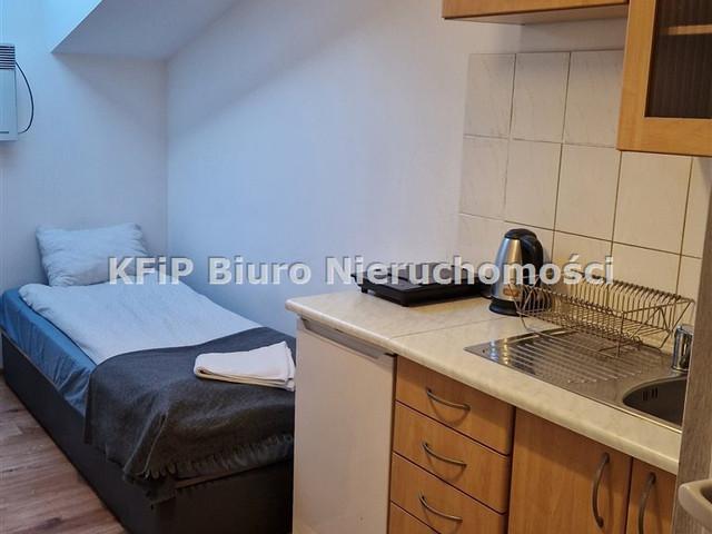 Mieszkanie do wynajęcia w Katowice, Śląskie