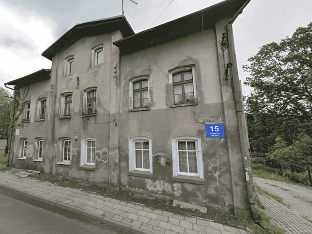 Mieszkanie do wynajęcia w Katowice, Śląskie