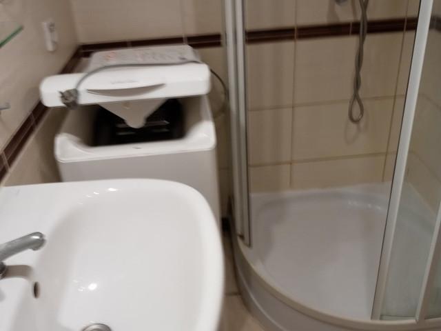 Mieszkanie do wynajęcia w Poznań, Wielkopolskie