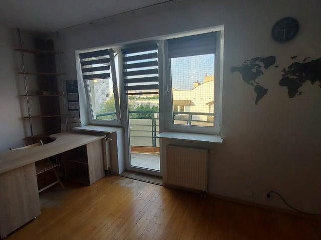 Mieszkanie do wynajęcia w Warszawa, Mazowieckie