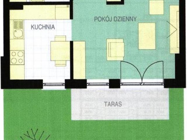 Mieszkanie do wynajęcia w Warszawa, Mazowieckie