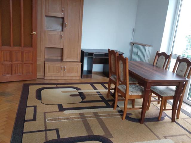 Mieszkanie do wynajęcia w Otwock, Mazowieckie