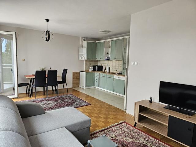 Mieszkanie do wynajęcia w Warszawa, Mazowieckie