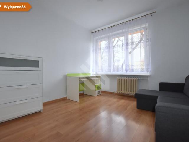 Mieszkanie do wynajęcia w Bydgoszcz, Kujawsko-pomorskie