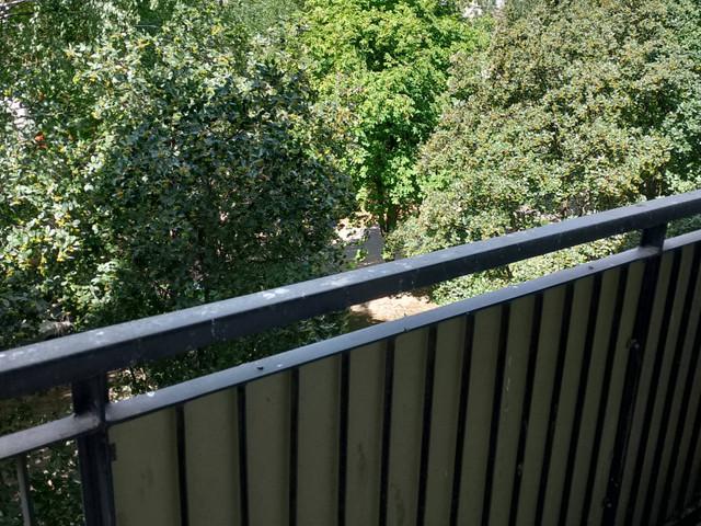 Mieszkanie do wynajęcia w Warszawa, Mazowieckie