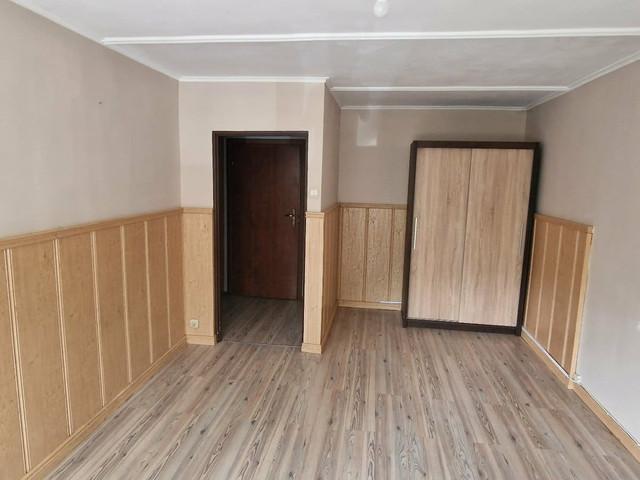 Mieszkanie do wynajęcia w Sosnowiec, Śląskie