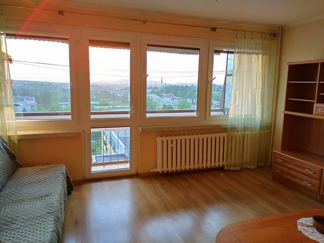 Mieszkanie do wynajęcia w Kraków, Małopolskie