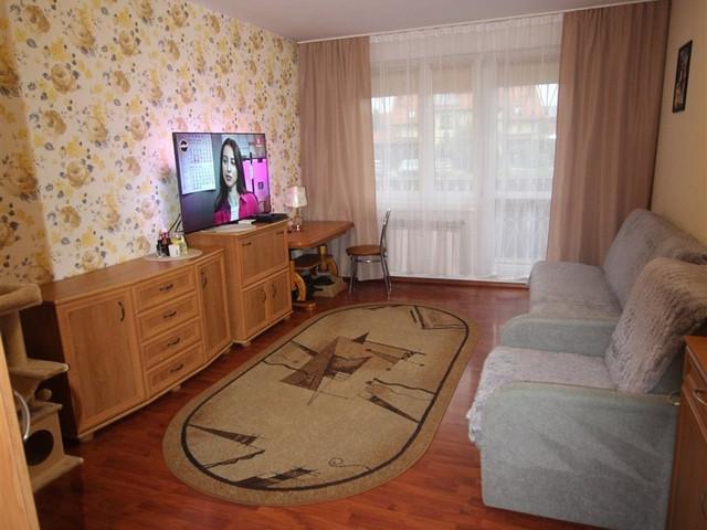 Mieszkanie do wynajęcia w Siemianowice Śląskie, Śląskie
