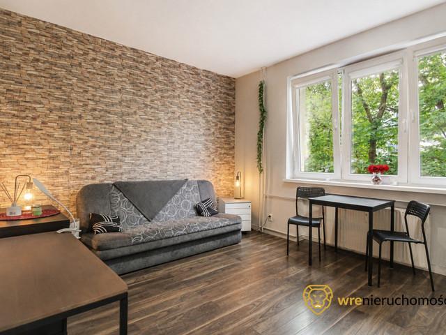 Mieszkanie do wynajęcia w Wrocław, Dolnośląskie