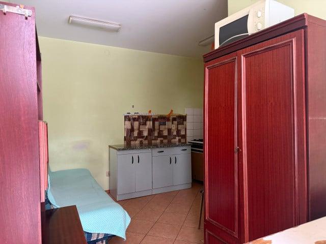 Mieszkanie do wynajęcia w Piaseczno, Mazowieckie