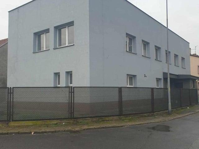 Mieszkanie do wynajęcia w Kobierzyce, Dolnośląskie