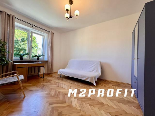 Mieszkanie do wynajęcia w Kraków, Małopolskie