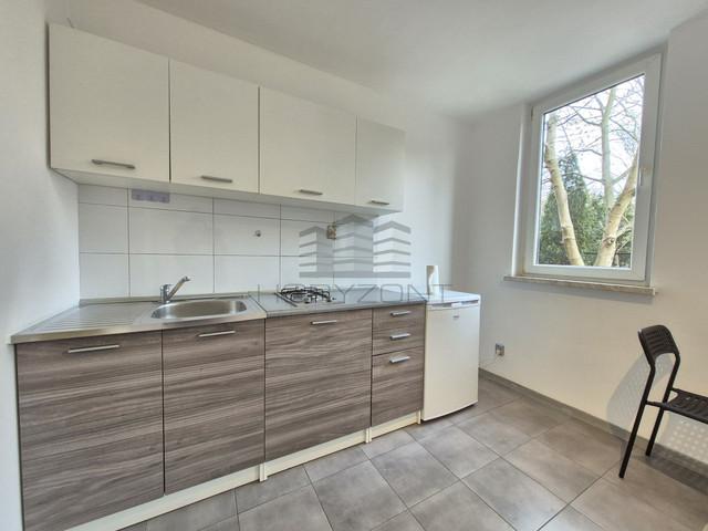 Mieszkanie do wynajęcia w Bydgoszcz Wschód - Siernieczek, Bydgoszcz
