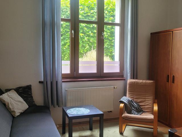 Mieszkanie do wynajęcia w Gdańsk, Pomorskie