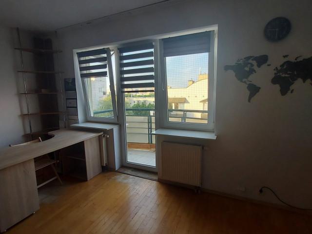 Mieszkanie do wynajęcia w Warszawa, Mazowieckie