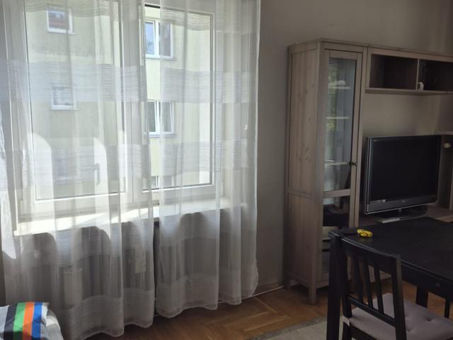 Mieszkanie do wynajęcia w Kraków, Małopolskie