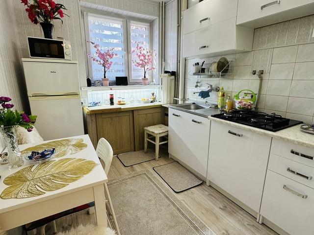 Mieszkanie do wynajęcia w Piastów, Mazowieckie