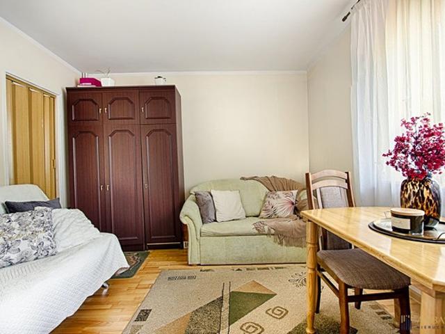 Mieszkanie do wynajęcia w Białystok, Podlaskie